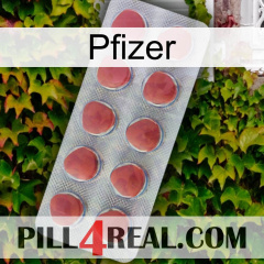 Pfizer 18